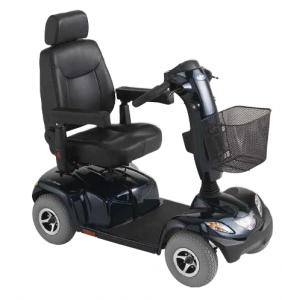 scooter-per-disabili_Orion