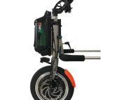 Triride TRX-SP-COMPACT