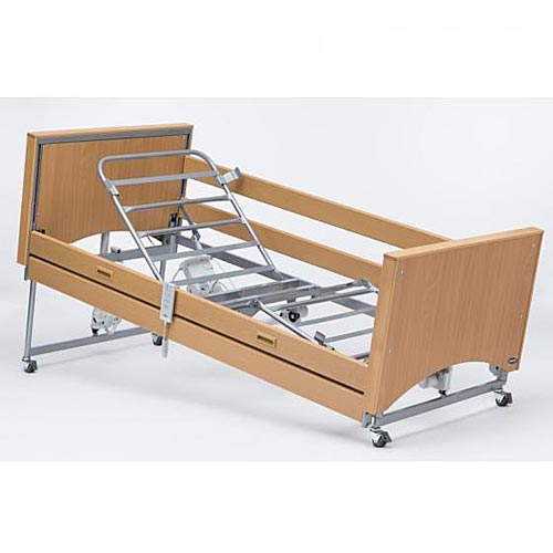 letto-ortopedico-invacare-medley-500 letto ortopedico faenza