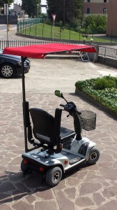 tettuccio1-scooter-invacare