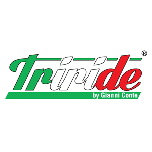 triride