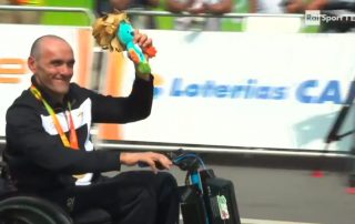 triride italia paralimpica